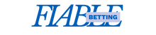 Logo du site